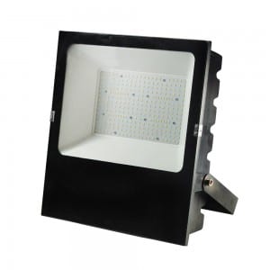 240W Led Flood Light Outdoor Led Flood Lighting 240 watt for Exterior Lighting and Hotel Lighting