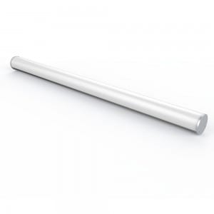 L8080 LED Linear Lighting