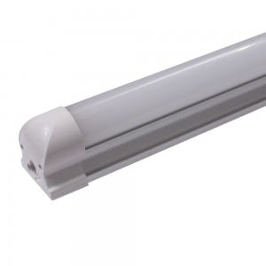 T8 Integrated led tube light 2ft 4ft 5ft tube 8 lighting 600mm 1200mm 1500mm