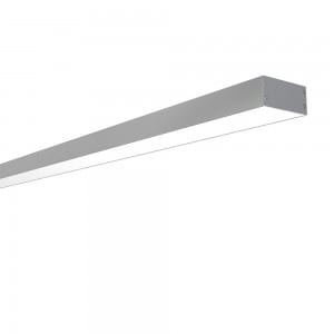 L7535 LED Linear Light