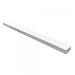 L7535 LED Linear Light