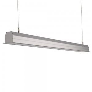 L7562 LED Linear Light