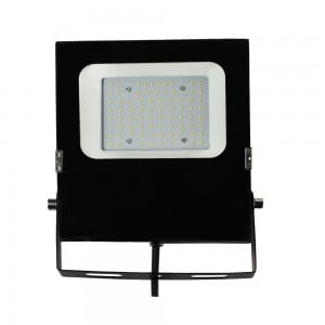 50W  Best Price Led Flood Lights 50w Ip65 Led Flood Light 50 watt