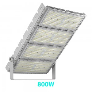 200W- 2000W LED Flood light