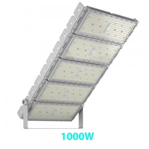 200W- 2000W LED Flood light