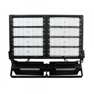 800W LED Stadium Light