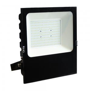 150W LED Flood Light 150 watt floodlight 150W flood lighting fixture