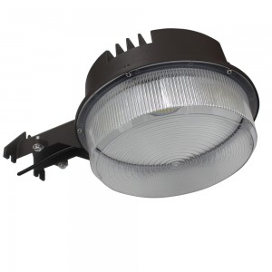 50W 70W 90W 100W 120W 150W LED Dusk to Dawn Light