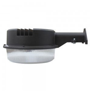 50W 70W 90W 100W 120W 150W LED Dusk to Dawn Light