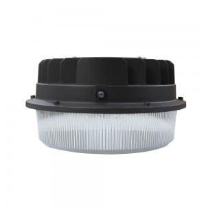 50W 70W 90W 100W 120W 150W LED Dusk to Dawn Light