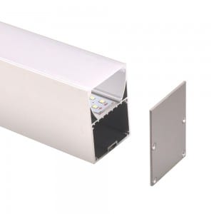 L5070 LED Linear Lighting