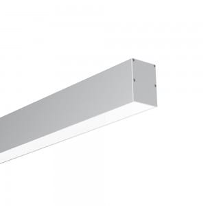 L5070 LED Linear Lighting