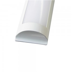 LED Batten Light