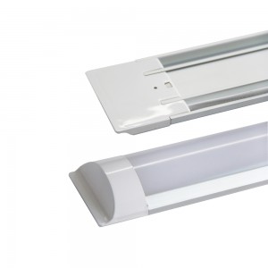 LED Batten Light