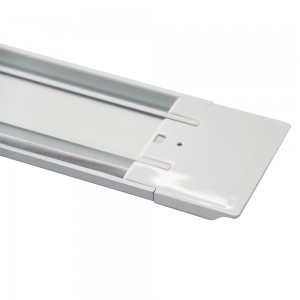 LED Batten Light