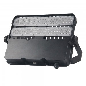 100W LED Flood light