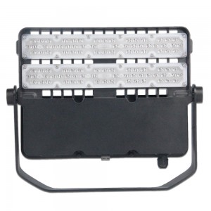 100W LED Flood light