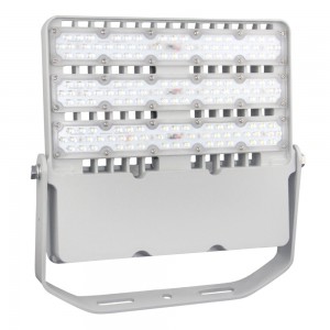 150W LED Flood light