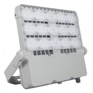 150W LED Flood light