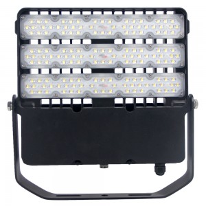 150W LED Flood light