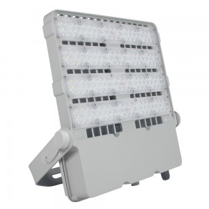 200W LED Flood light