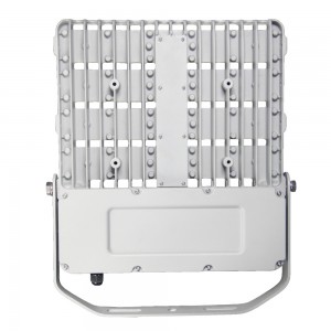 200W LED Flood light