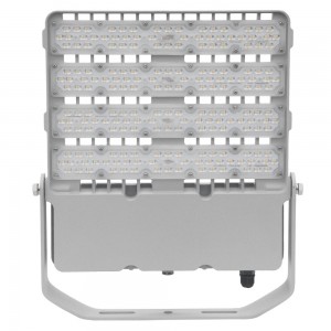 200W LED Flood light