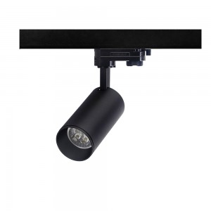 GU10 Spot track light holder