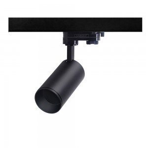 GU10 Spot track light holder