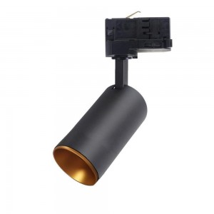 GU10 Spot track light holder