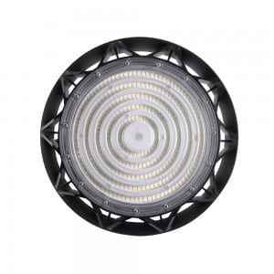 200W UFO High Bay Light