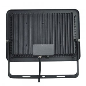 200W Slim Flood Light LED