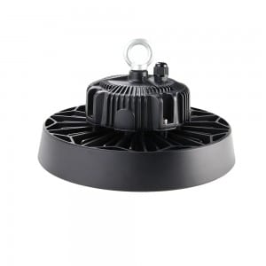 200W UFO High Bay Light