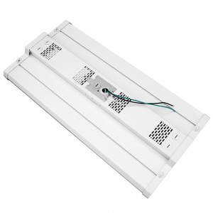 200W Linear High Bay Light