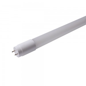 Nano T8 LED tube light