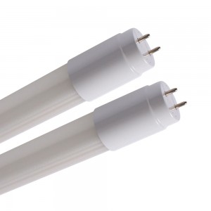 Nano T8 LED tube light