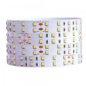 SMD2835 LED strip light