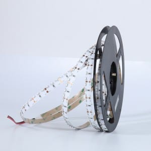 SMD3014 Side View LED Strip Light IP20 IP65 IP67 Led Stripe for home decoration