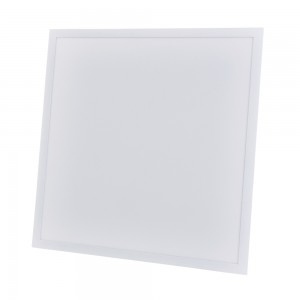 Ultra slim Backlit LED Panel Light