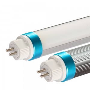 170LM/W T6 T5 LED Tube Light