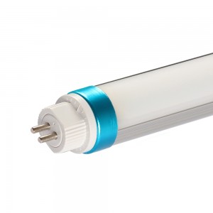 170LM/W T6 T5 LED Tube Light