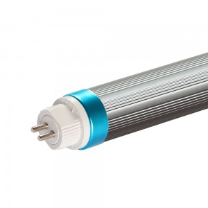 170LM/W T6 T5 LED Tube Light