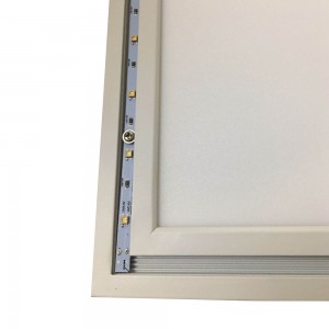 UVC LED Panel Light