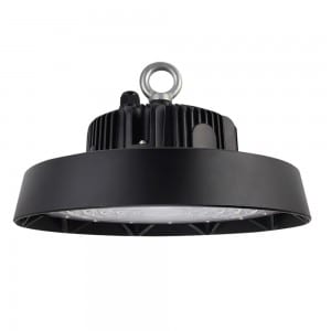 150W Led Industrial Lamp