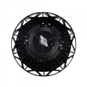 200W UFO High Bay Light