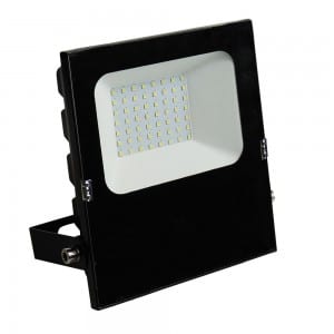 35W Led Flood Lamp 35 watt Led Flood Light Price SMD Floodlights For Building Lighting