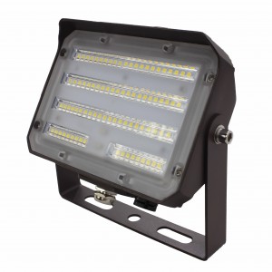 30W-150W IP66 waterproof  LED Flood light