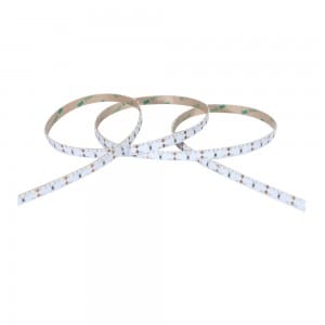 Factory For Lamp Wall - SMD3014 Side View LED Strip Light IP20 IP65 IP67 Led Stripe for home decoration – Lowcled