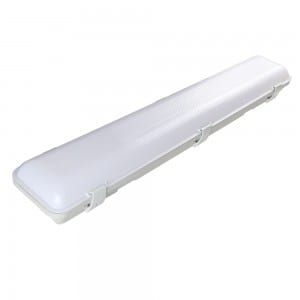 20W 4ft Led Tri-proof Light 20watt tri-proof light led IP65