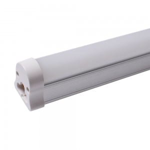 T5 Integrated led tube light 9w 18w 24w 0.6M 1.2M 1.5M 2FT 4FT 5FT T5 Tubes